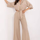 Set Och Bella - CELIA MODA