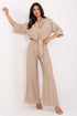Set Och Bella - CELIA MODA