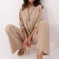 Set Och Bella - CELIA MODA
