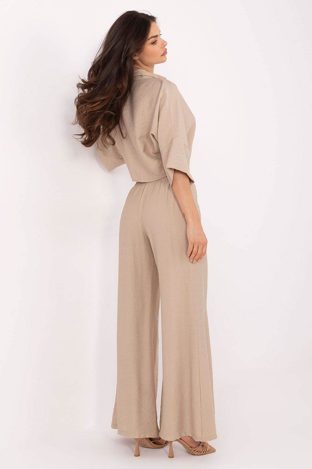 Set Och Bella - CELIA MODA