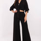 Set Och Bella - CELIA MODA