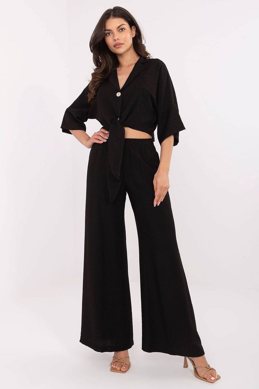 Set Och Bella - CELIA MODA