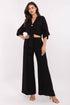 Set Och Bella - CELIA MODA