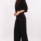 Set Och Bella - CELIA MODA