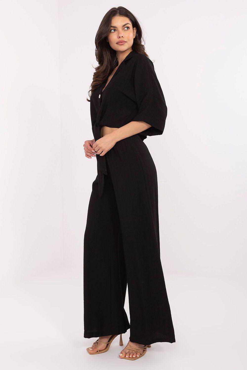 Set Och Bella - CELIA MODA