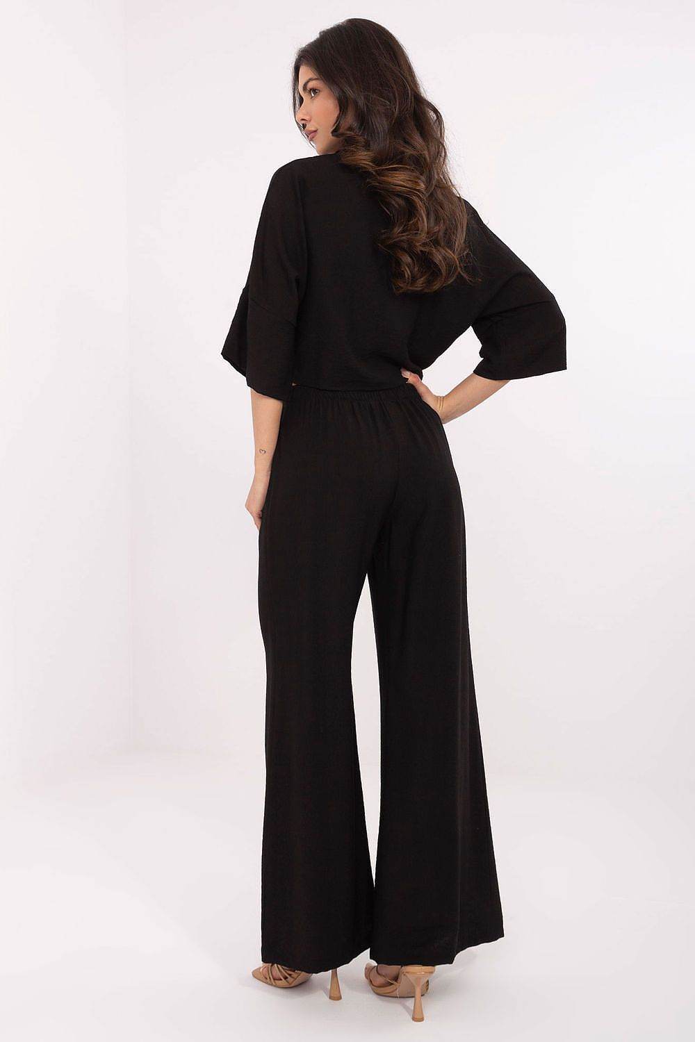 Set Och Bella - CELIA MODA