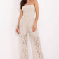 Suit Italy Moda - CELIA MODA