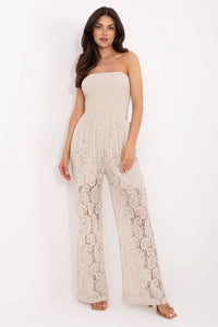 Suit Italy Moda - CELIA MODA