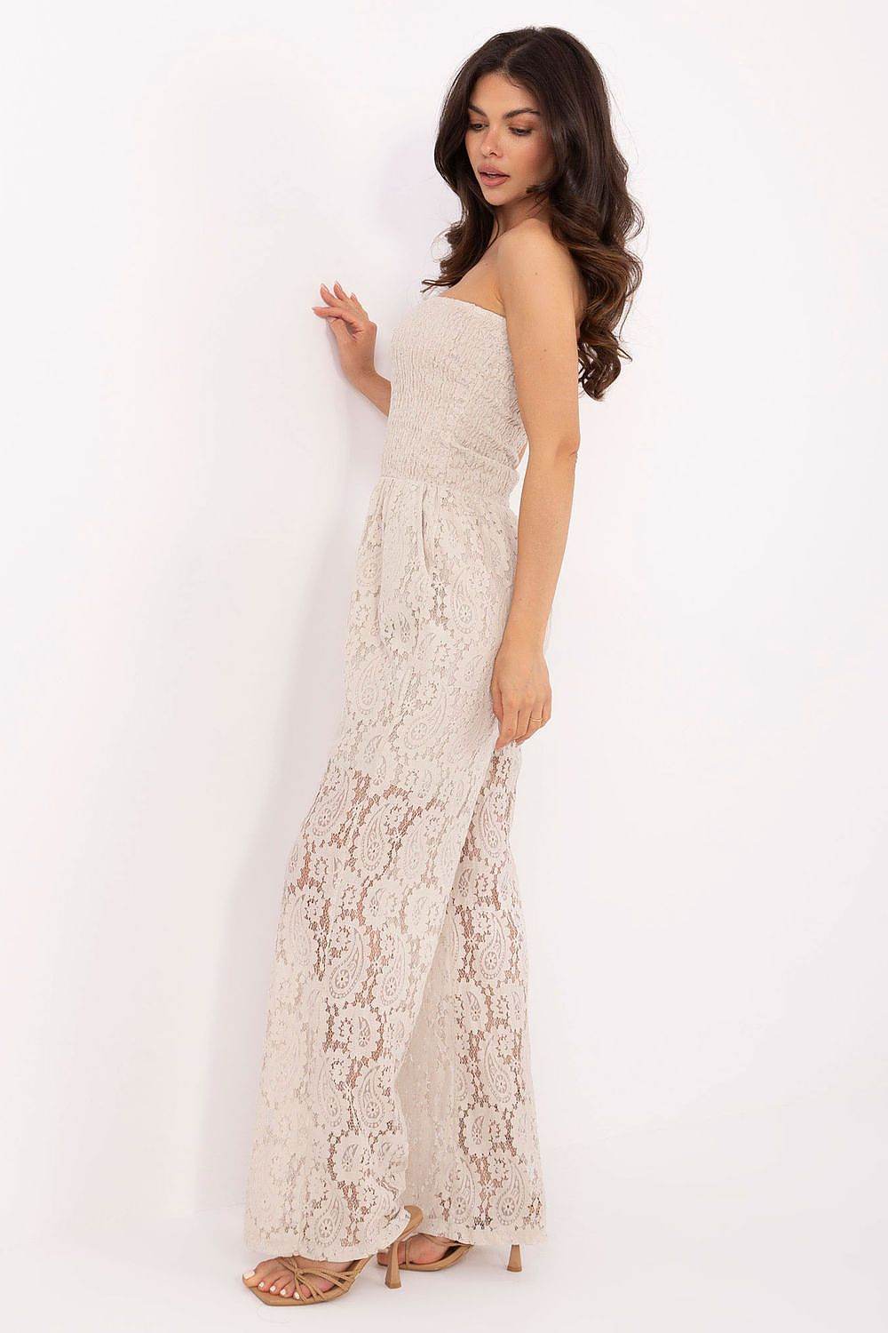 Suit Italy Moda - CELIA MODA
