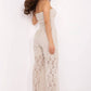 Suit Italy Moda - CELIA MODA