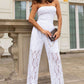 Suit Italy Moda - CELIA MODA