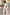 Suit Italy Moda - CELIA MODA