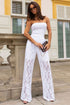 Suit Italy Moda - CELIA MODA