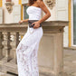 Suit Italy Moda - CELIA MODA