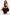 Suit Italy Moda - CELIA MODA