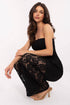 Suit Italy Moda - CELIA MODA