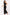 Suit Italy Moda - CELIA MODA
