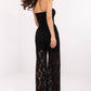 Suit Italy Moda - CELIA MODA