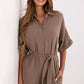 Suit Italy Moda - CELIA MODA
