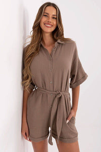 Suit Italy Moda - CELIA MODA
