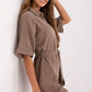 Suit Italy Moda - CELIA MODA