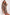 Suit Italy Moda - CELIA MODA