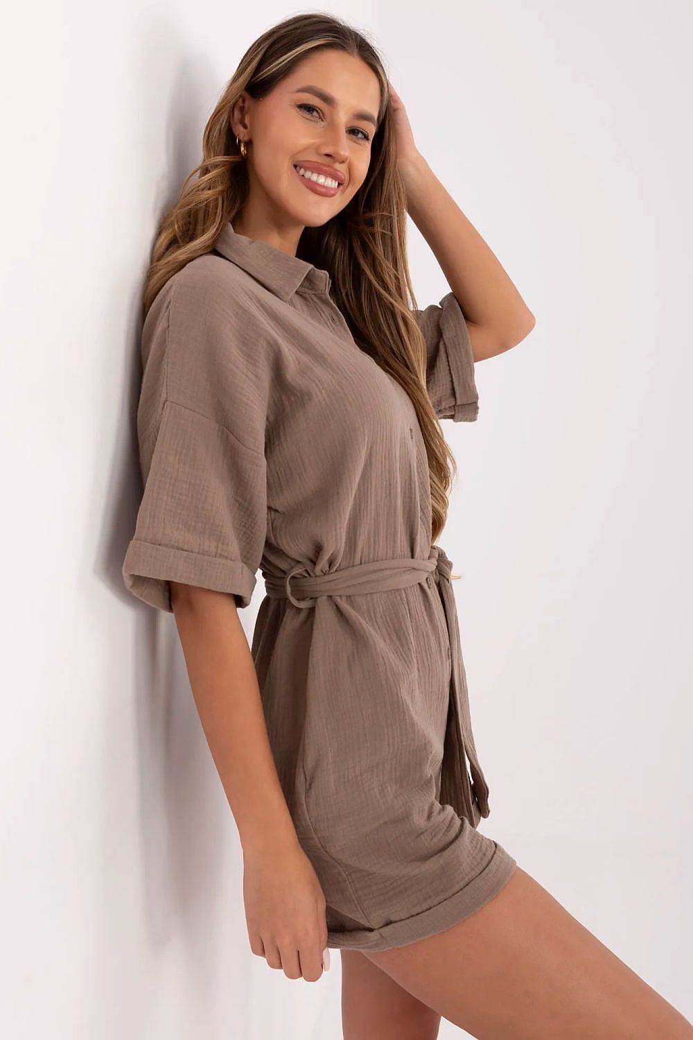Suit Italy Moda - CELIA MODA