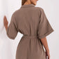 Suit Italy Moda - CELIA MODA