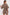 Suit Italy Moda - CELIA MODA