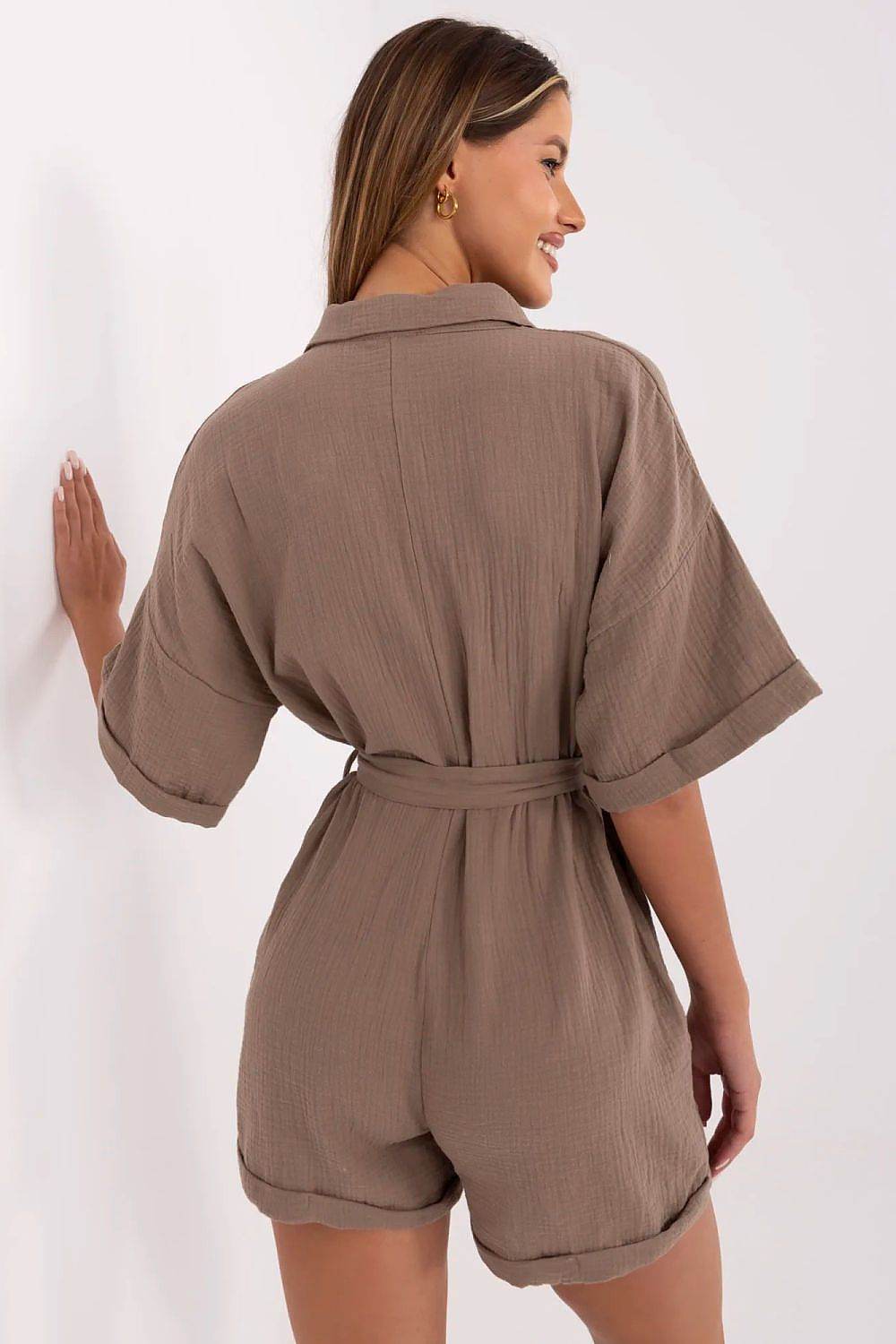 Suit Italy Moda - CELIA MODA