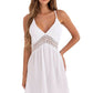 Daydress Italy Moda - CELIA MODA