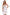 Daydress Italy Moda - CELIA MODA