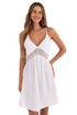 Daydress Italy Moda - CELIA MODA