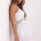 Daydress Italy Moda - CELIA MODA