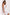 Daydress Italy Moda - CELIA MODA