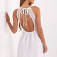 Daydress Italy Moda - CELIA MODA