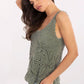 Blouse Italy Moda - CELIA MODA