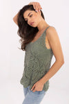 Blouse Italy Moda - CELIA MODA