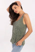 Blouse Italy Moda - CELIA MODA