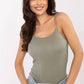 Blouse Italy Moda - CELIA MODA