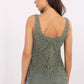 Blouse Italy Moda - CELIA MODA