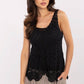 Blouse Italy Moda - CELIA MODA