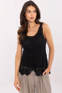 Blouse Italy Moda - CELIA MODA