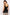 Blouse Italy Moda - CELIA MODA