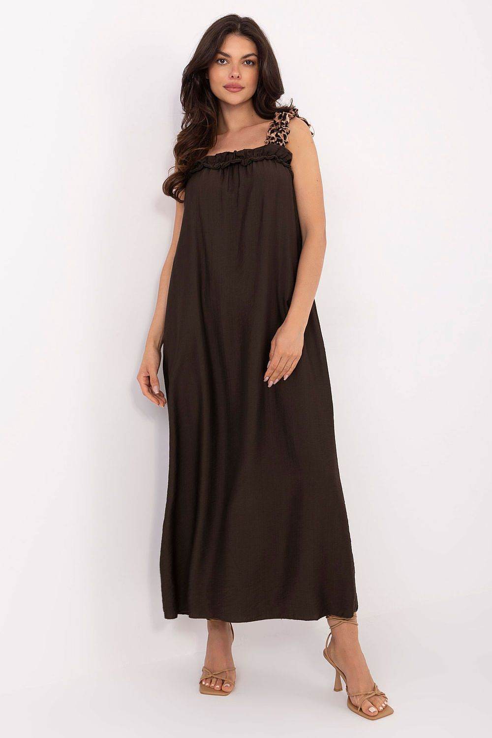 Daydress Italy Moda - CELIA MODA