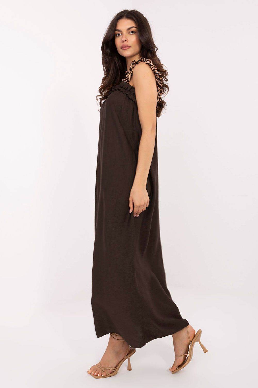 Daydress Italy Moda - CELIA MODA