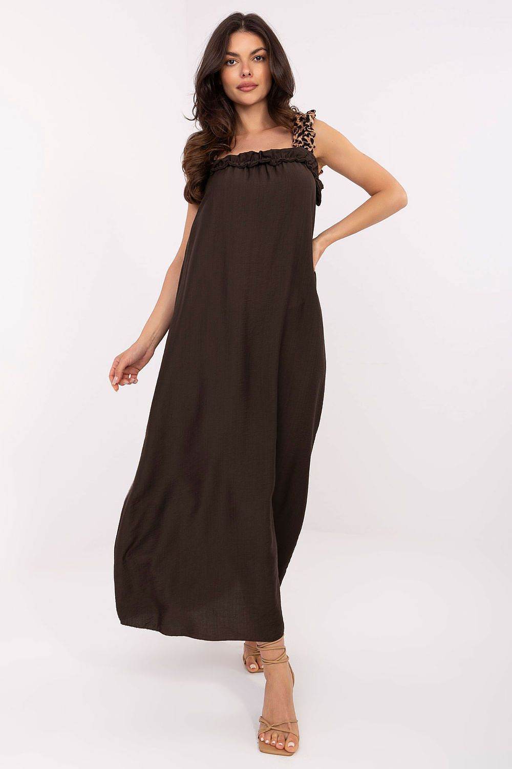 Daydress Italy Moda - CELIA MODA