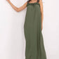 Daydress Italy Moda - CELIA MODA