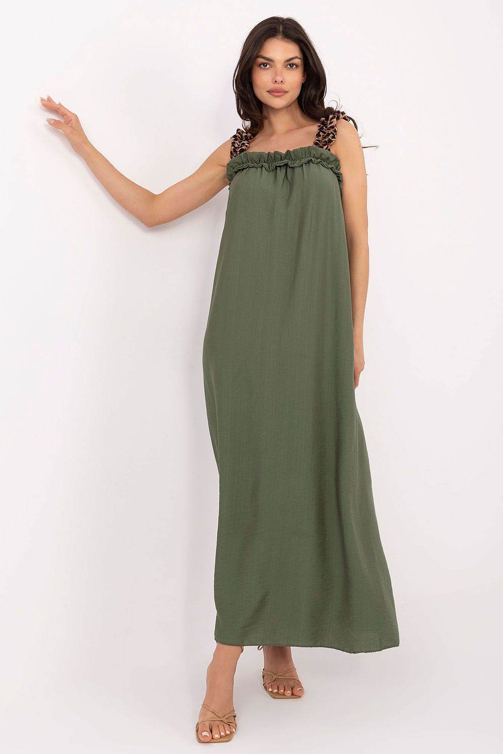 Daydress Italy Moda - CELIA MODA