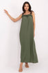 Daydress Italy Moda - CELIA MODA